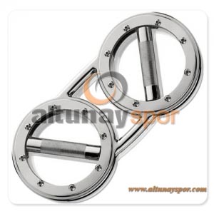 Turn Machine