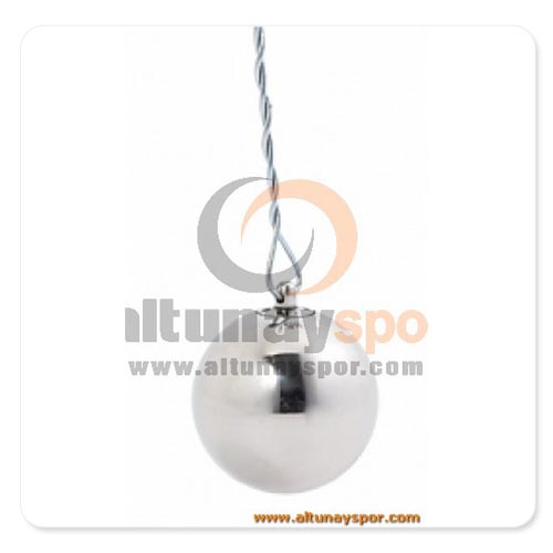 Pacer молотки из нержавеющей стали