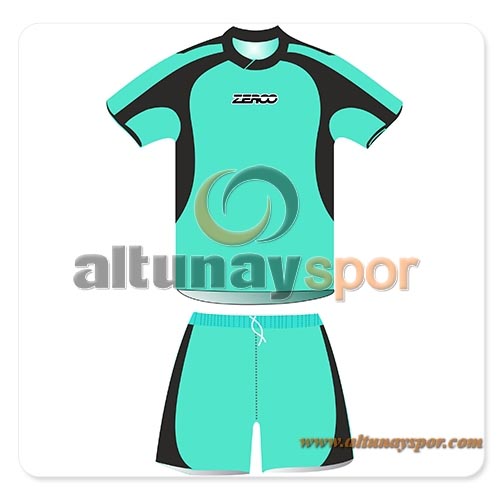 Balonmano Jersey (Penguen)