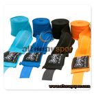 Dragon 3.5 Metre Elastik Bandaj