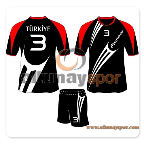 Сублимация Джерси 101