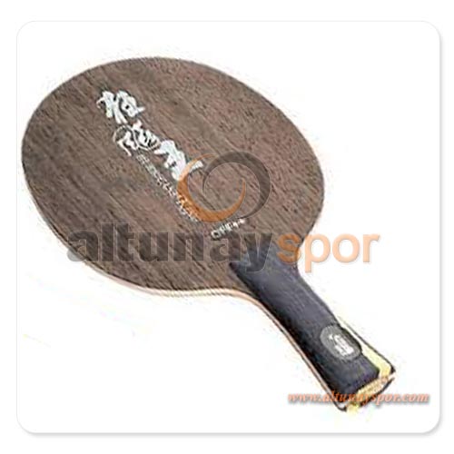 DHS Hurricane King Board