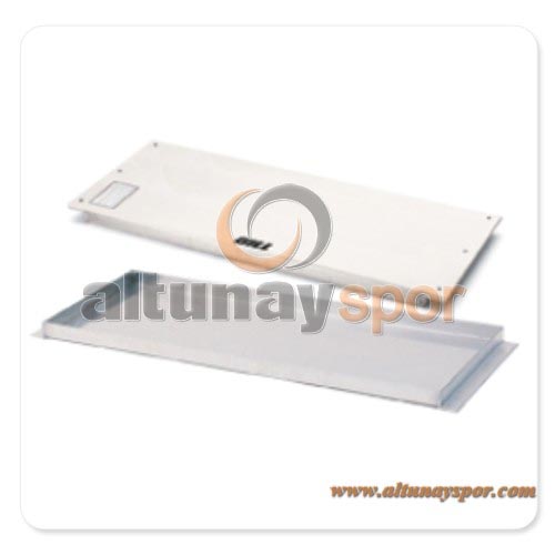 Средняя школа взлета системной платы