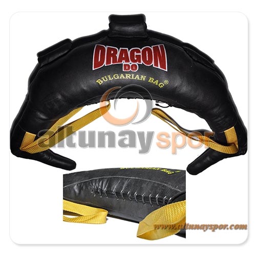 Güç Torbası (Bulgarian Bag) 5 kg