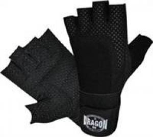 DRAGON HARD TRAINING