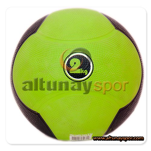 Health Ball 2 Kg