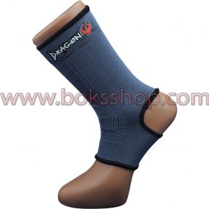 Dragon Kick-Boks ve Muay Thai Çorabı