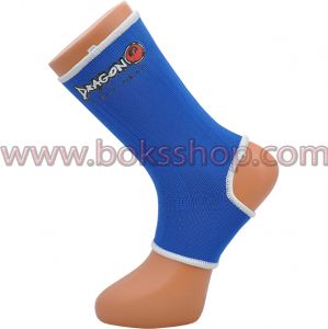 Dragon Kick-Boks ve Muay Thai Çorabı