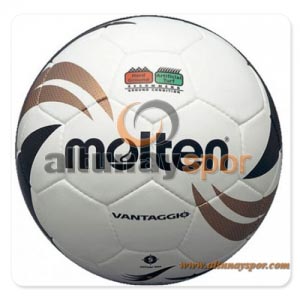 Molten VG-140 ALA Futbol Topu