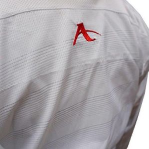 Arawaza Onyx Zero Gravity, Karate - Arawaza WKF Onaylı Onyx Zero Gravity Karate Kumite Elbisesi