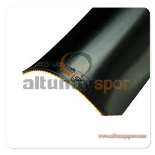 DHS Magican  Racket Rubber Set