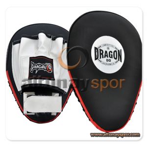 DRAGON CLASSİC ELLİK (40005-P)