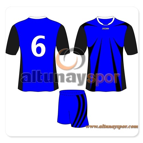 Сублимация Джерси 144