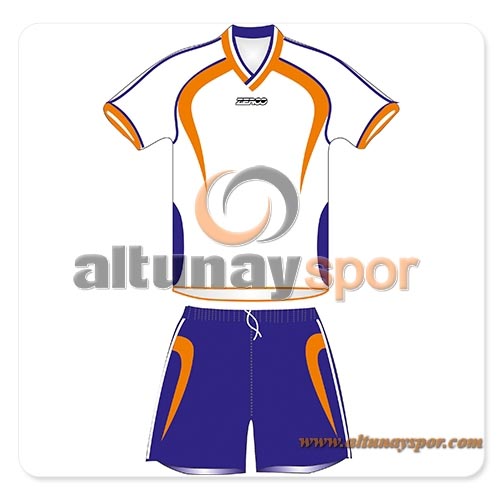 Balonmano Jersey (Arena)