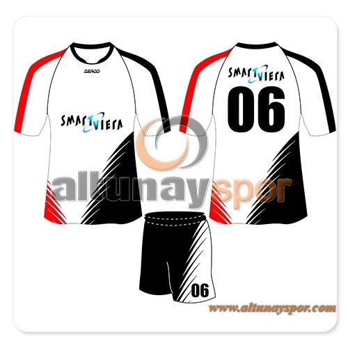 Сублимация Джерси 117