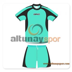 Volleyball Jersey (Penguen) Volleyball Jersey (Penguen)