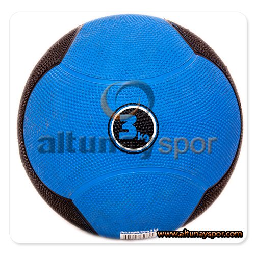 Здоровье Ball 3 кг