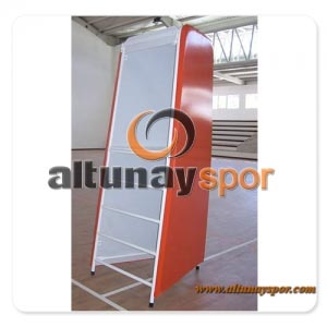 Volleyball Referee Chair