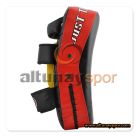 Король Дракон импульсный сумка среднего