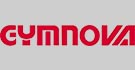 Gymnova Gymnova