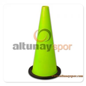 Antrenman Hunisi Sarı