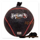 İpli Sağlık Topu 6 kg