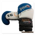 Junior Boxing Gloves