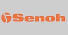 Senoh Senoh