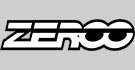 Zeroo Zeroo