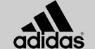 Adidas Adidas