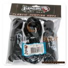 Dragon Atlama İpi PVC Süper Kalite