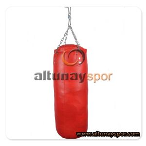 80x30 PVC Sand Bag