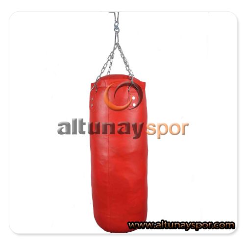 80x30 PVC Sand Bag