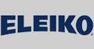 Eleiko Eleiko