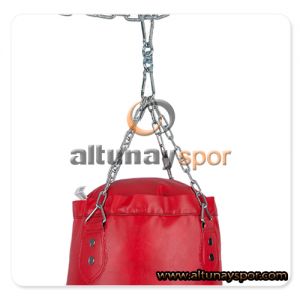 80x30 PVC Sand Bag